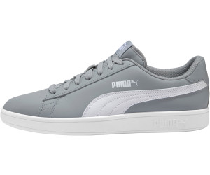 puma smash v2 gris