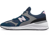 xc90 new balance