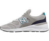 new balance n90