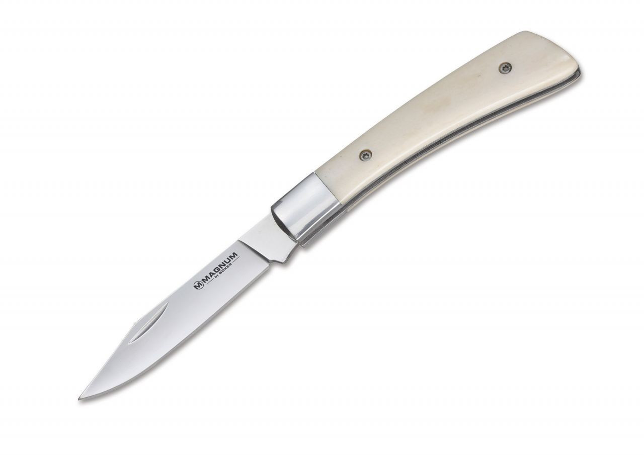 Böker Magnum Juliet (01SC327)