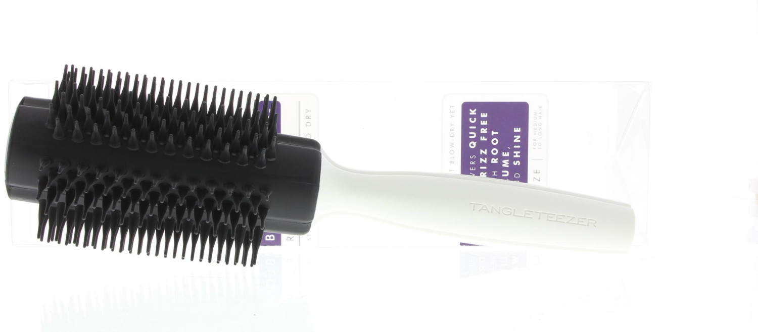 Tangle teezer blow styling round tool on sale