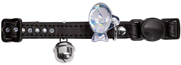 Hunter Collier Modern Art Luxus noir