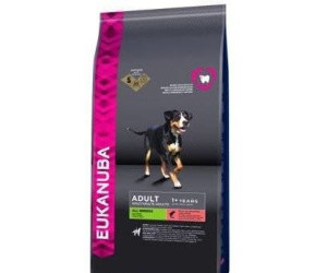 Buy eukanuba top