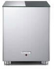 Canton Smart SUB 8 argent