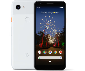 where can i buy google pixel 3a