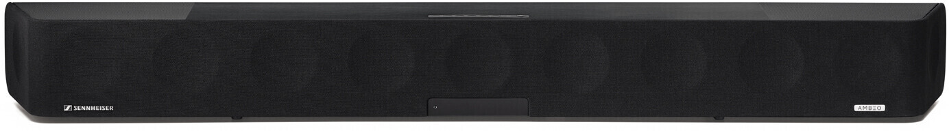 Sennheiser AMBEO Soundbar