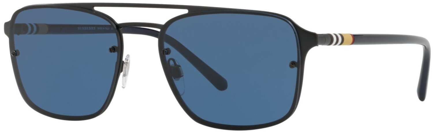 Burberry BE3095