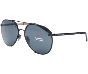 burberry 3099 kaufen