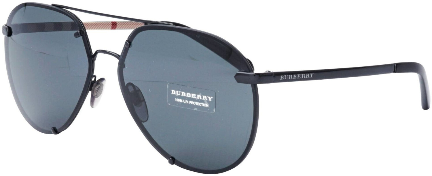 burberry 3099 kaufen