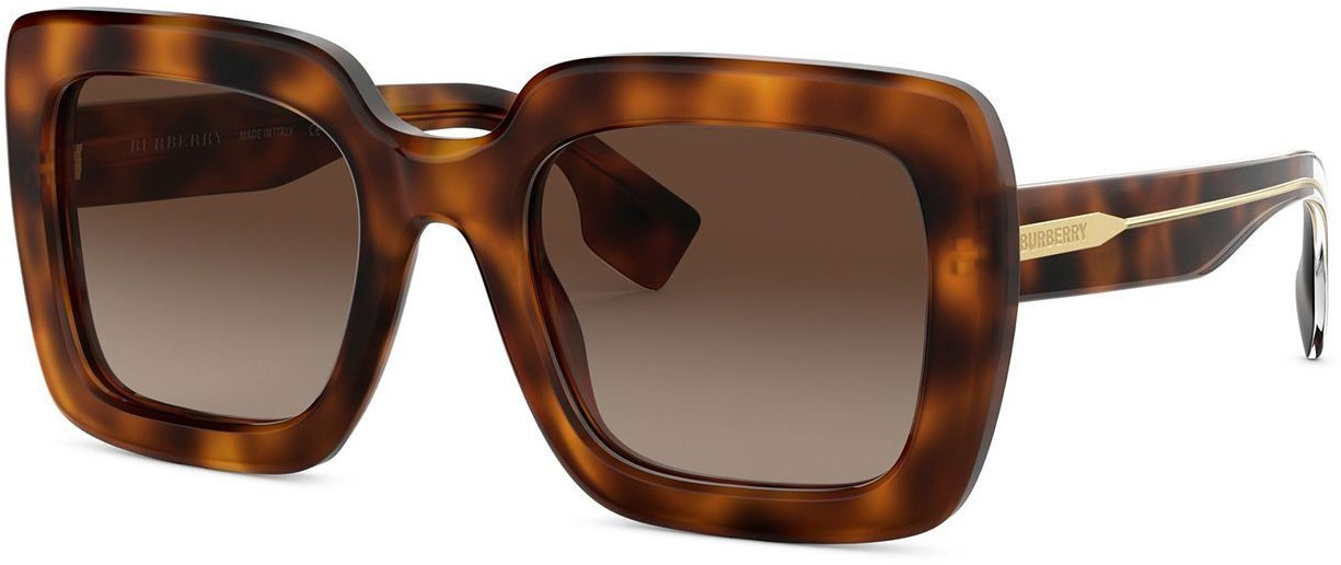 Burberry BE4284 379013