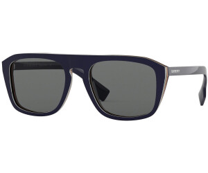 Be4286 burberry discount
