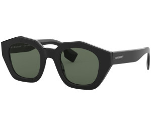 Burberry be4288 Sale