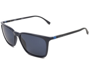 Hugo boss 0959 hombre top