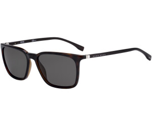Hugo boss 0959 best sale hombre