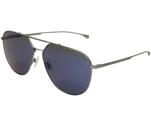 Hugo sale boss 0994