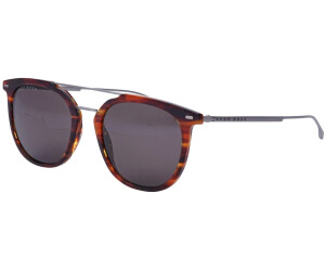 Hugo sales boss 1013