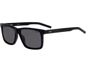 Hugo clearance boss 1013