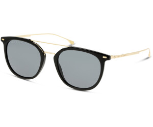 Hugo clearance boss 1013