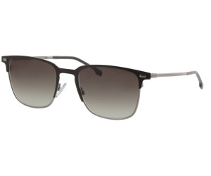 Hugo sales boss 1019