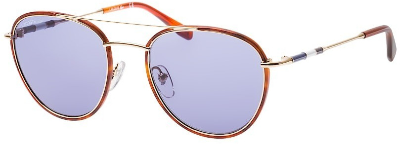Lacoste L102SND 714