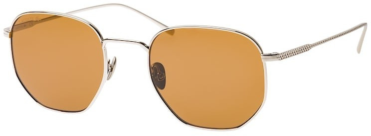 Lacoste L206S 714