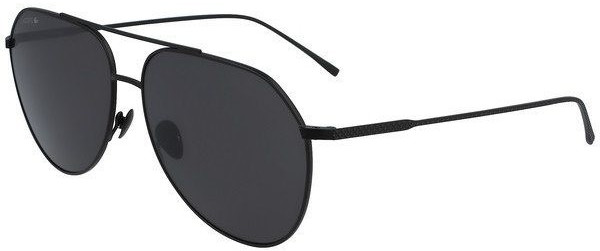 Lacoste L209S 002
