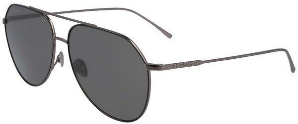 Lacoste L209S 033