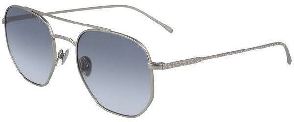 Lacoste L210S 028