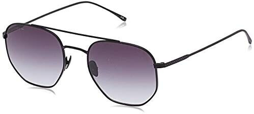 Lacoste L210S