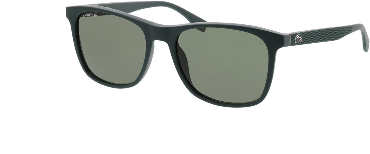 Lacoste L860S 315