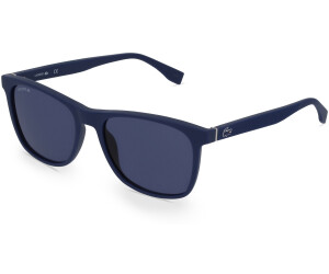 Lacoste l860s 002 online