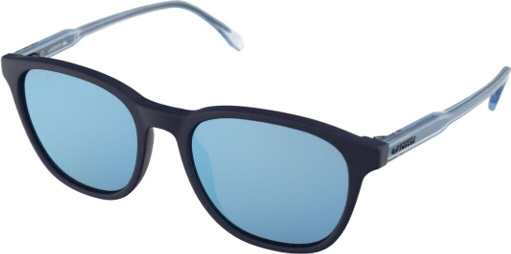 Lacoste L864S 424