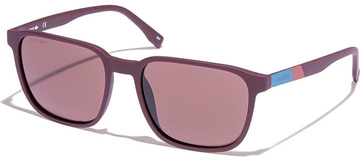 Lacoste L873S 603