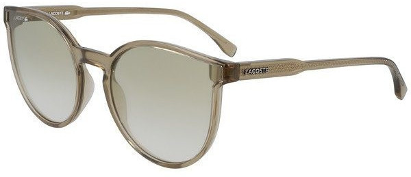 Lacoste L896S 234