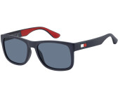Tommy hilfiger th 1556 clearance