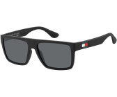 Tommy hilfiger hotsell th 1605