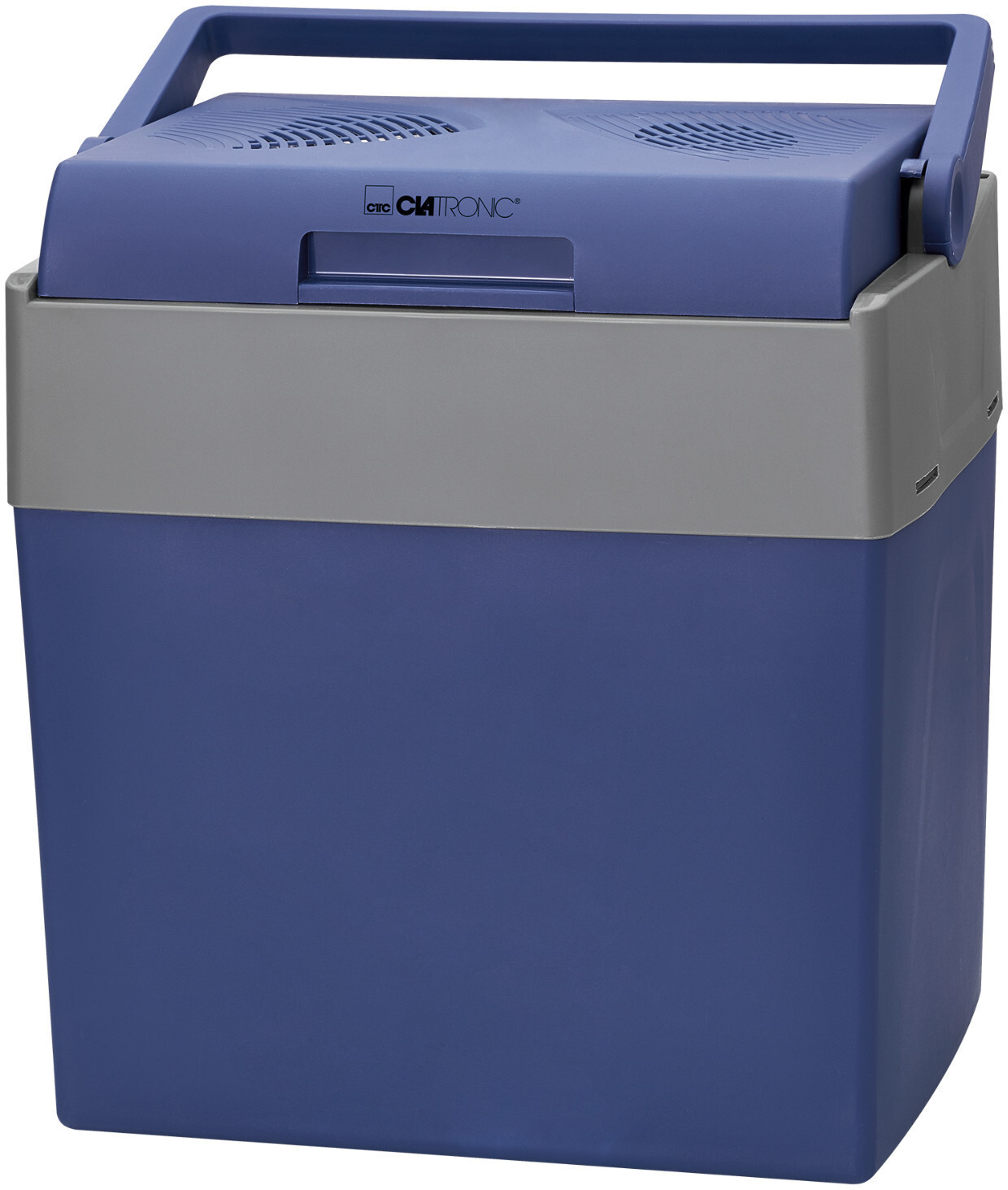 Clatronic KB 3714