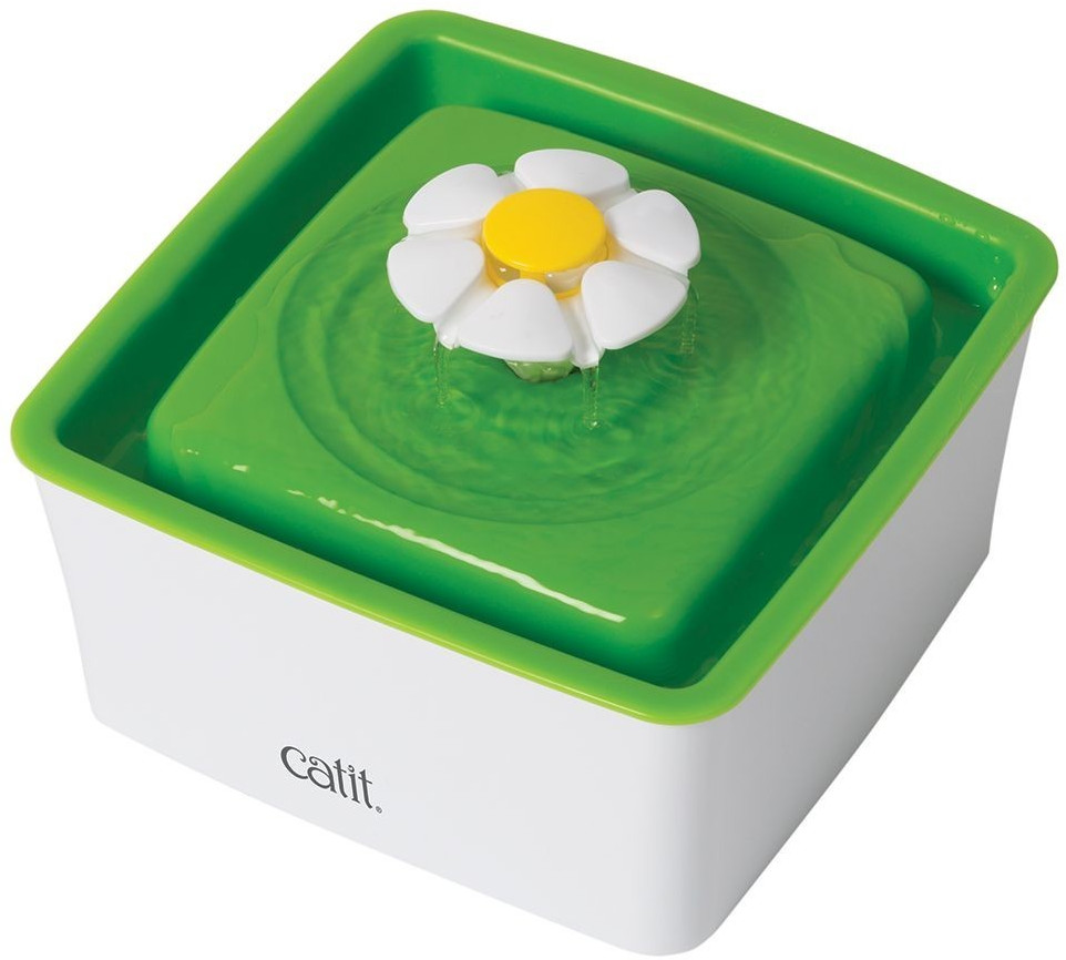 Catit 43735W