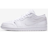 nike jordan bajas