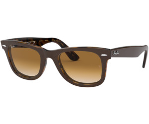 Ray ban sonnenbrille herren original clearance