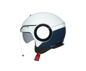 Agv orbyt ginza sales