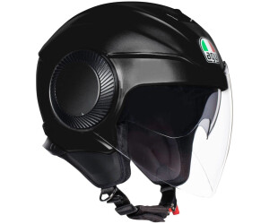 Agv orbyt best sale