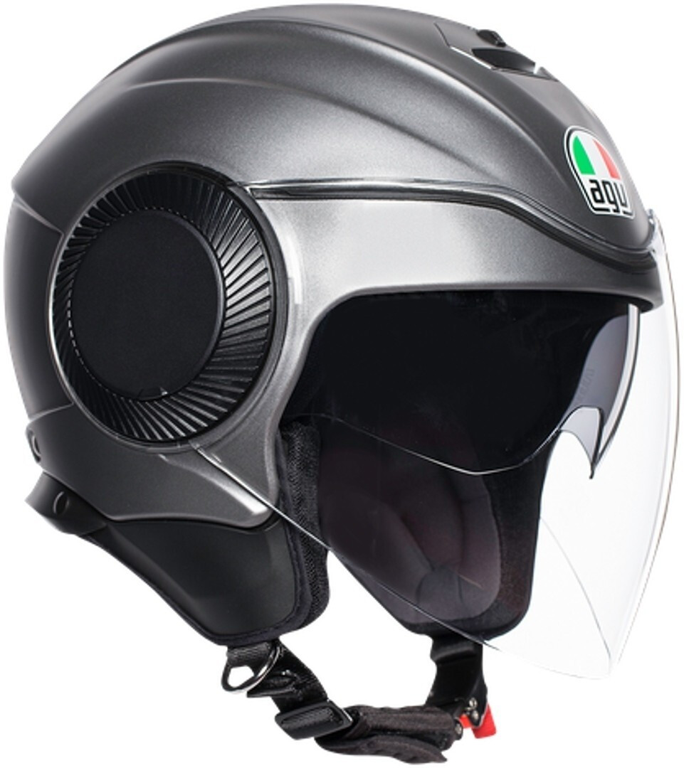 Buy AGV Orbyt from £67.99 (Today) – Best Deals on