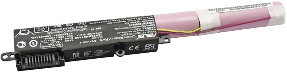 Asus 0B110-00390000