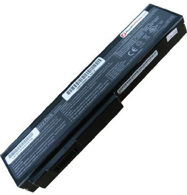 Asus A32-N61