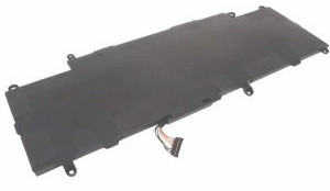 Samsung AA-PLZN4NP