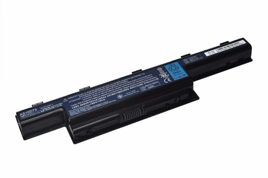 Acer BT.00603.124