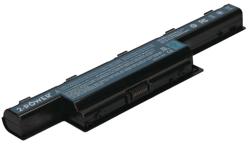 Acer BT.00604.049