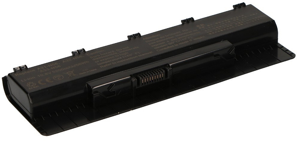 Asus A31-N56