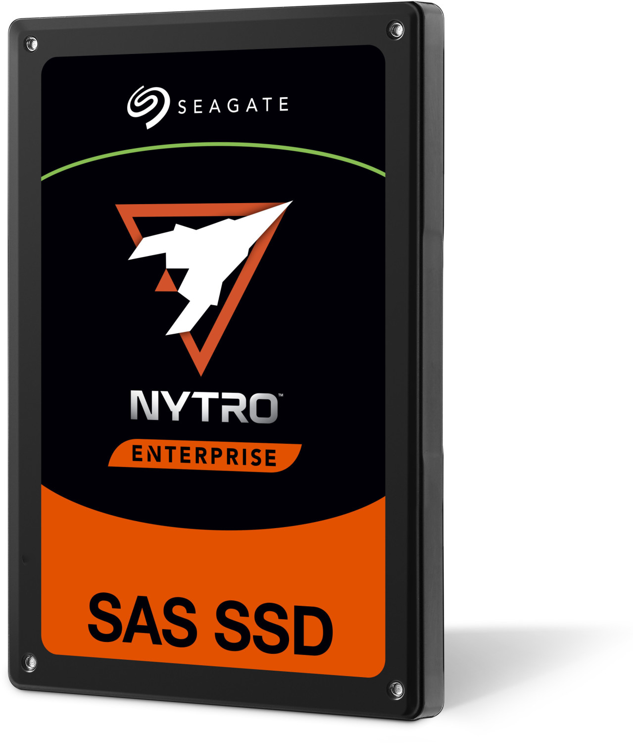 Seagate Nytro 3331 960GB